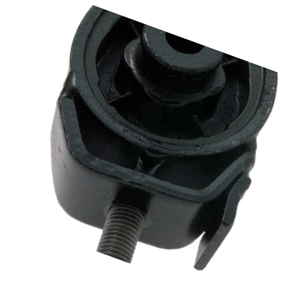 MM-KB4RR - REAR ENGINE MOUNT MT Rubber Parts, Engine Mounts