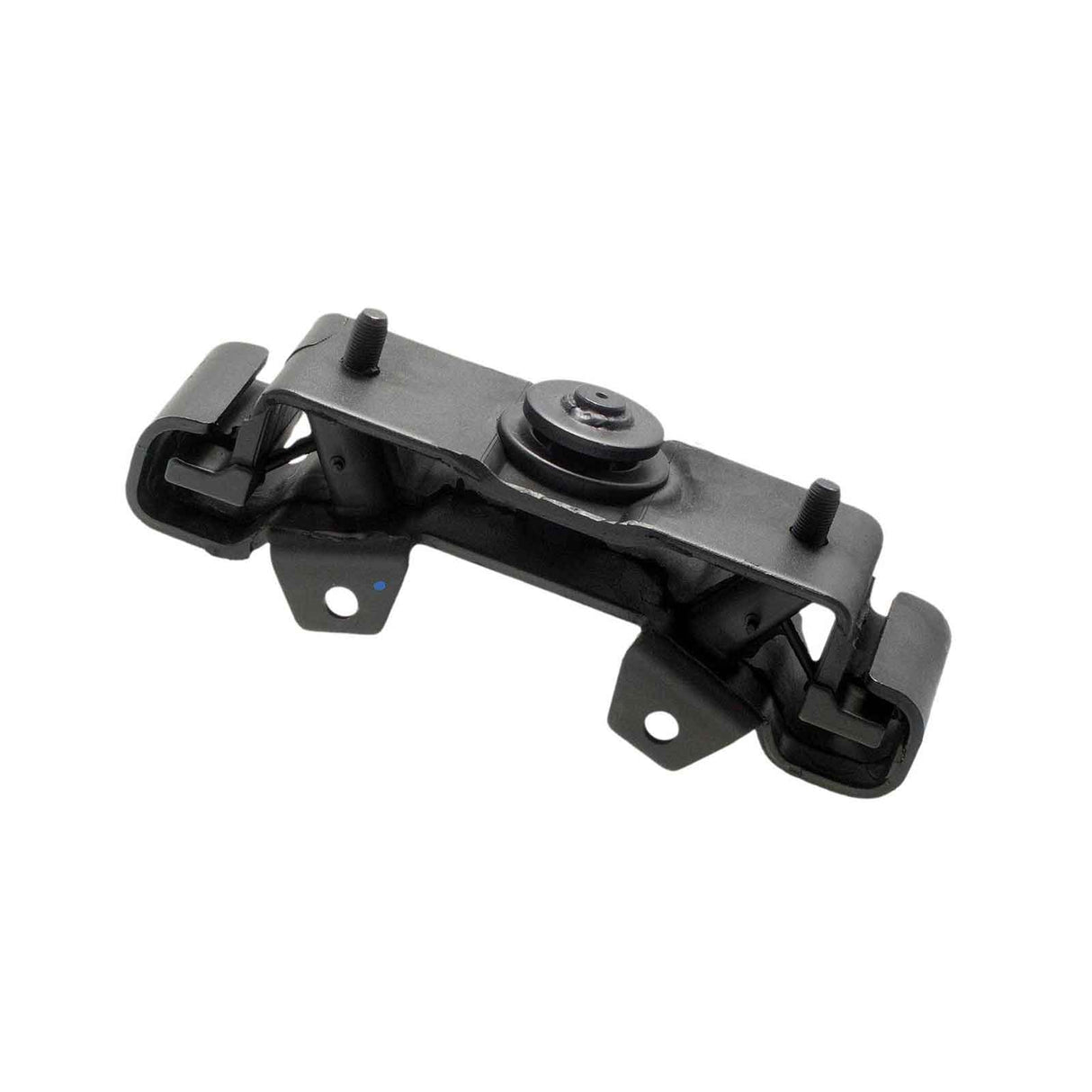 MM-KB4TM - TRANSMISSION MOUNT Rubber Parts, Engine Mounts