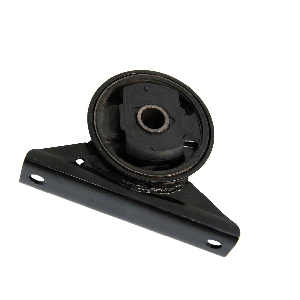 MM-N28FR - FRONT ENGINE MOUNT Rubber Parts, Engine Mounts