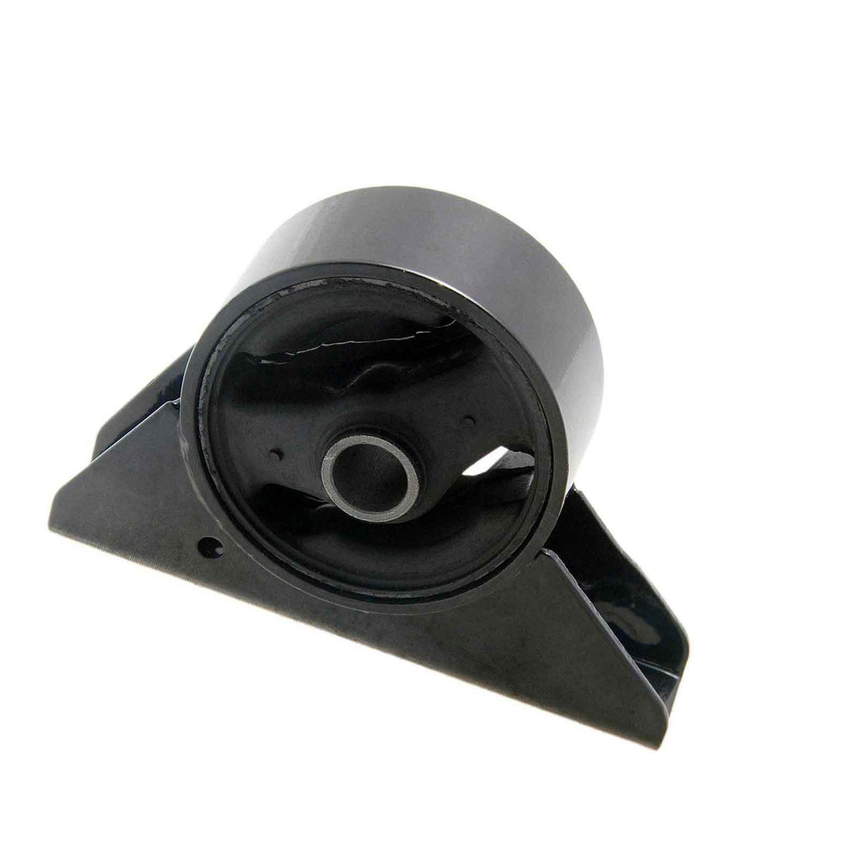 MM-N38FR - FRONT ENGINE MOUNT Rubber Parts, Engine Mounts