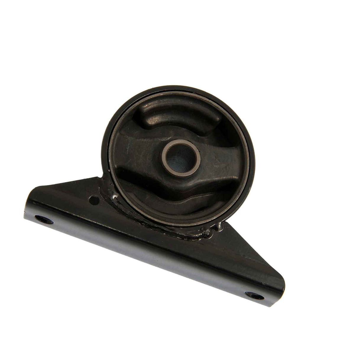 MM-N43AFR - FRONT ENGINE MOUNT AT Rubber Parts, Engine Mounts