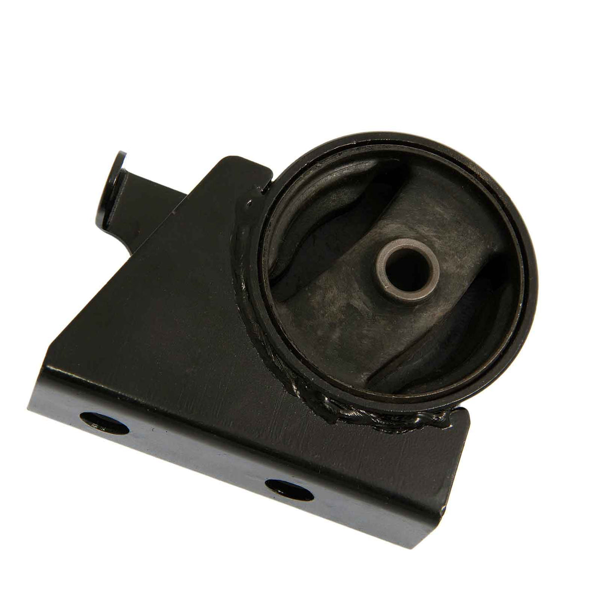 MM-N84R - REAR ENGINE MOUNT Rubber Parts, Engine Mounts