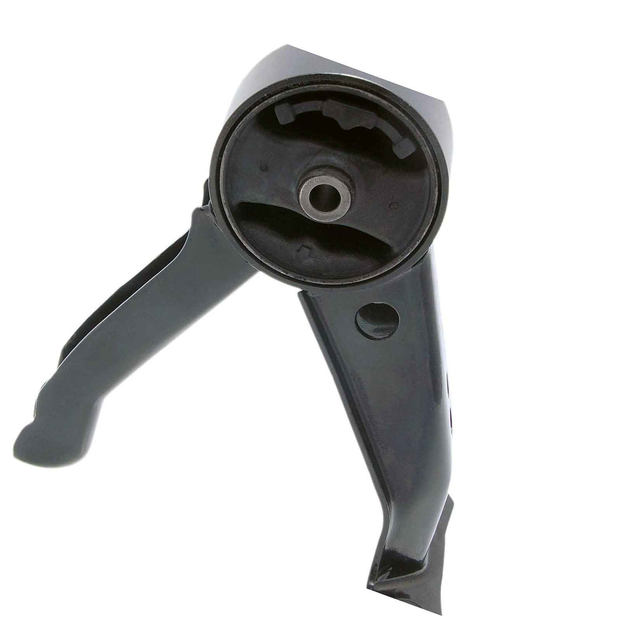 MM-NA4RR - REAR ENGINE MOUNT Rubber Parts, Engine Mounts