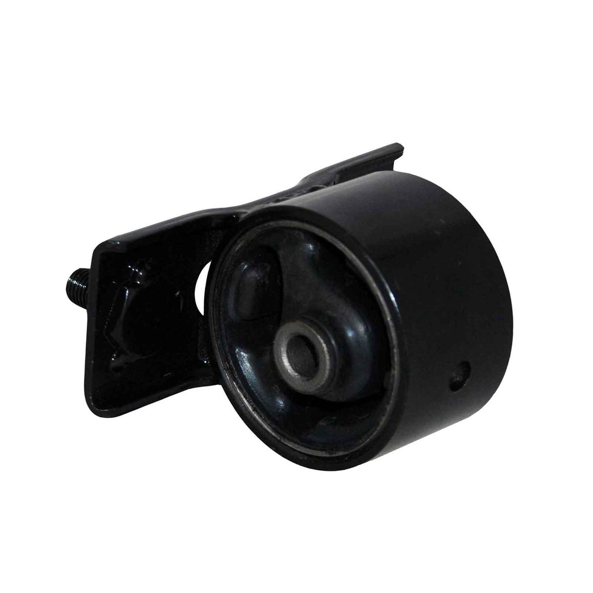 MM-PD8R - REAR ENGINE MOUNT Rubber Parts, Engine Mounts
