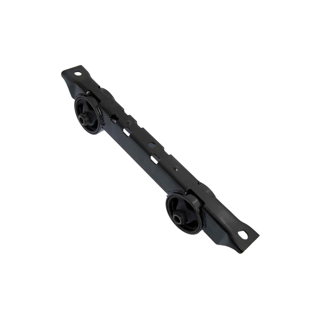 MM-V45ATR - REAR ENGINE MOUNT AT Rubber Parts, Engine Mounts
