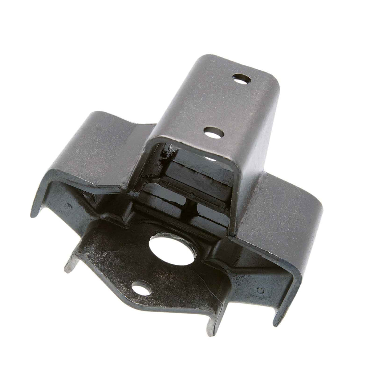 MM-V46RR - REAR ENGINE MOUNT Rubber Parts, Engine Mounts