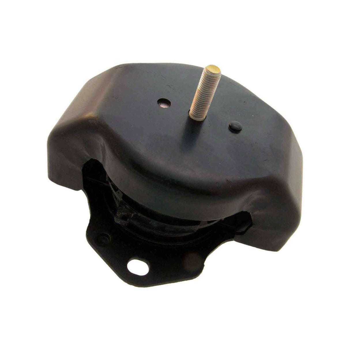 MM-V75 - FRONT ENGINE MOUNT (HYDRO) Rubber Parts, Engine Mounts