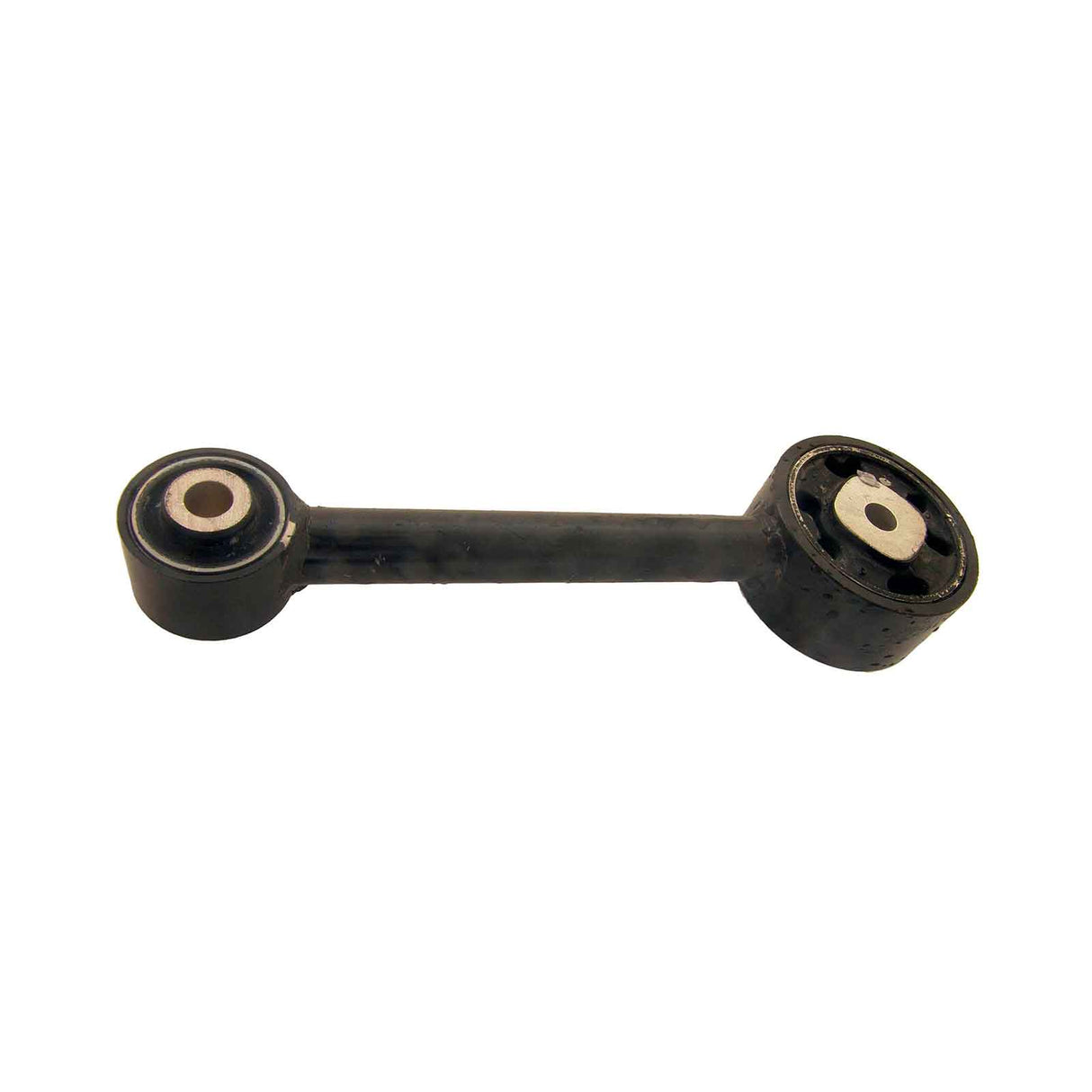 MM-Z30FR - FRONT ENGINE MOUNT Rubber Parts, Engine Mounts