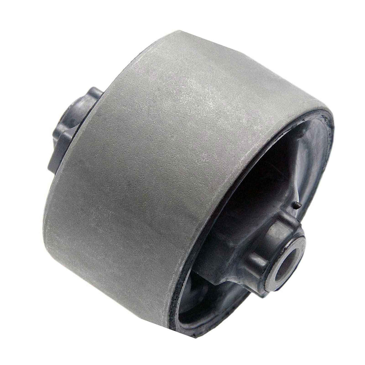 MMB-DJ1LH - LEFT ENGINE MOUNT BUSHING Rubber Parts, Bushings