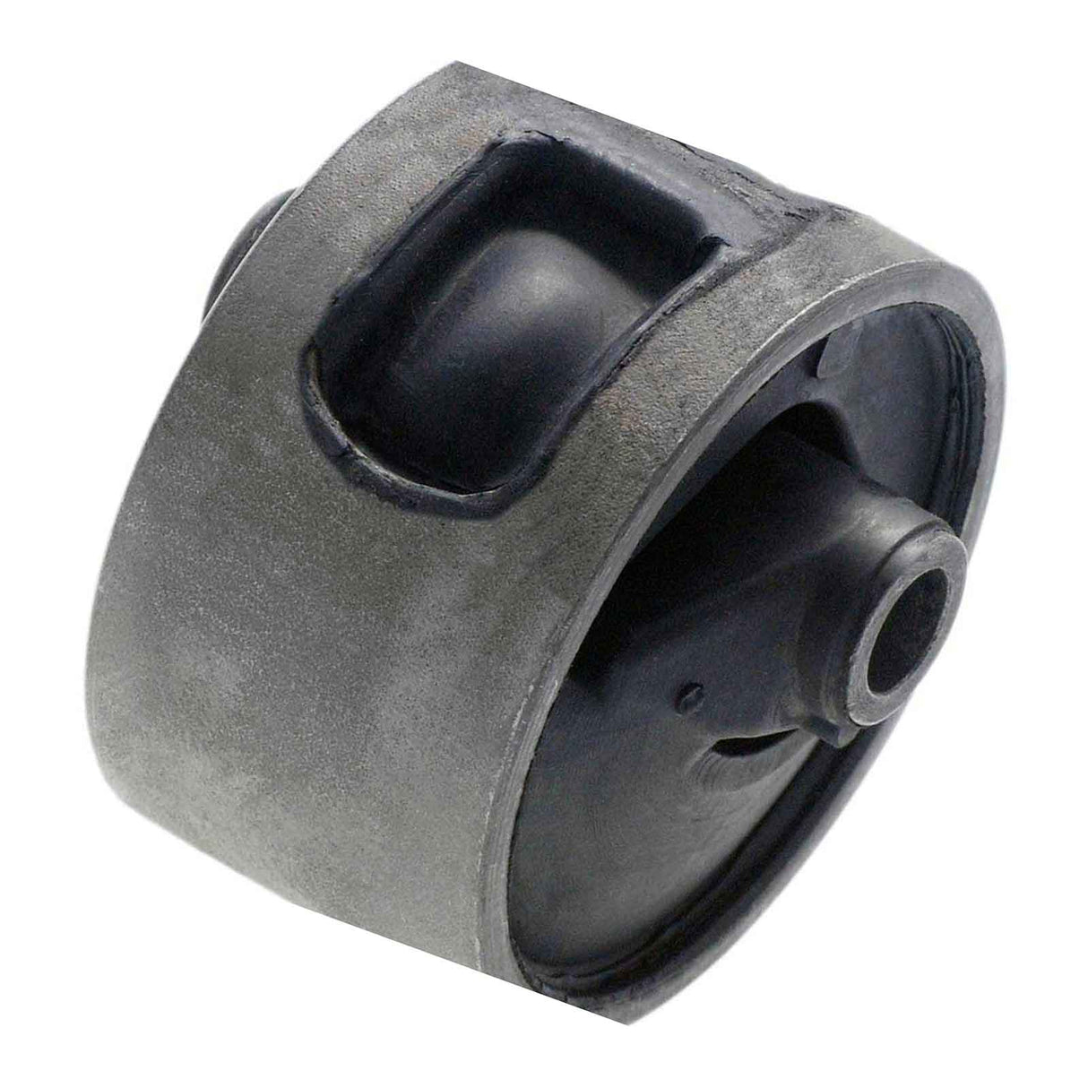 MMB-EA5ALH - LEFT ENGINE MOUNT BUSHING Rubber Parts, Bushings