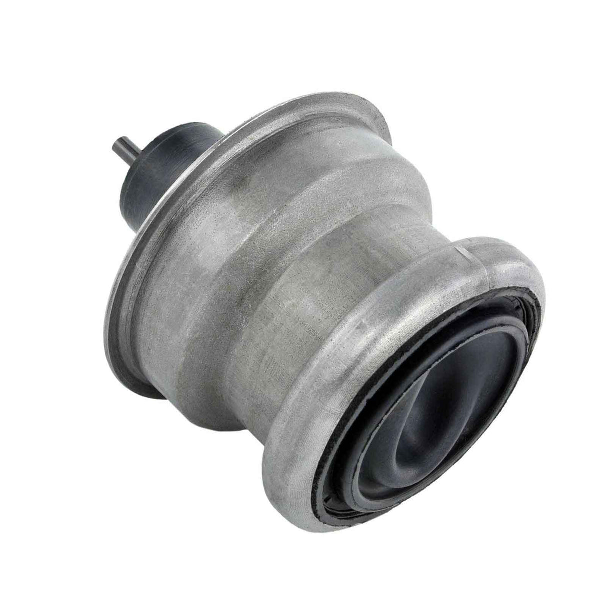 MMB-H77F - FRONT ENGINE MOUNT BUSHING (HYDRO) Rubber Parts, Bushings