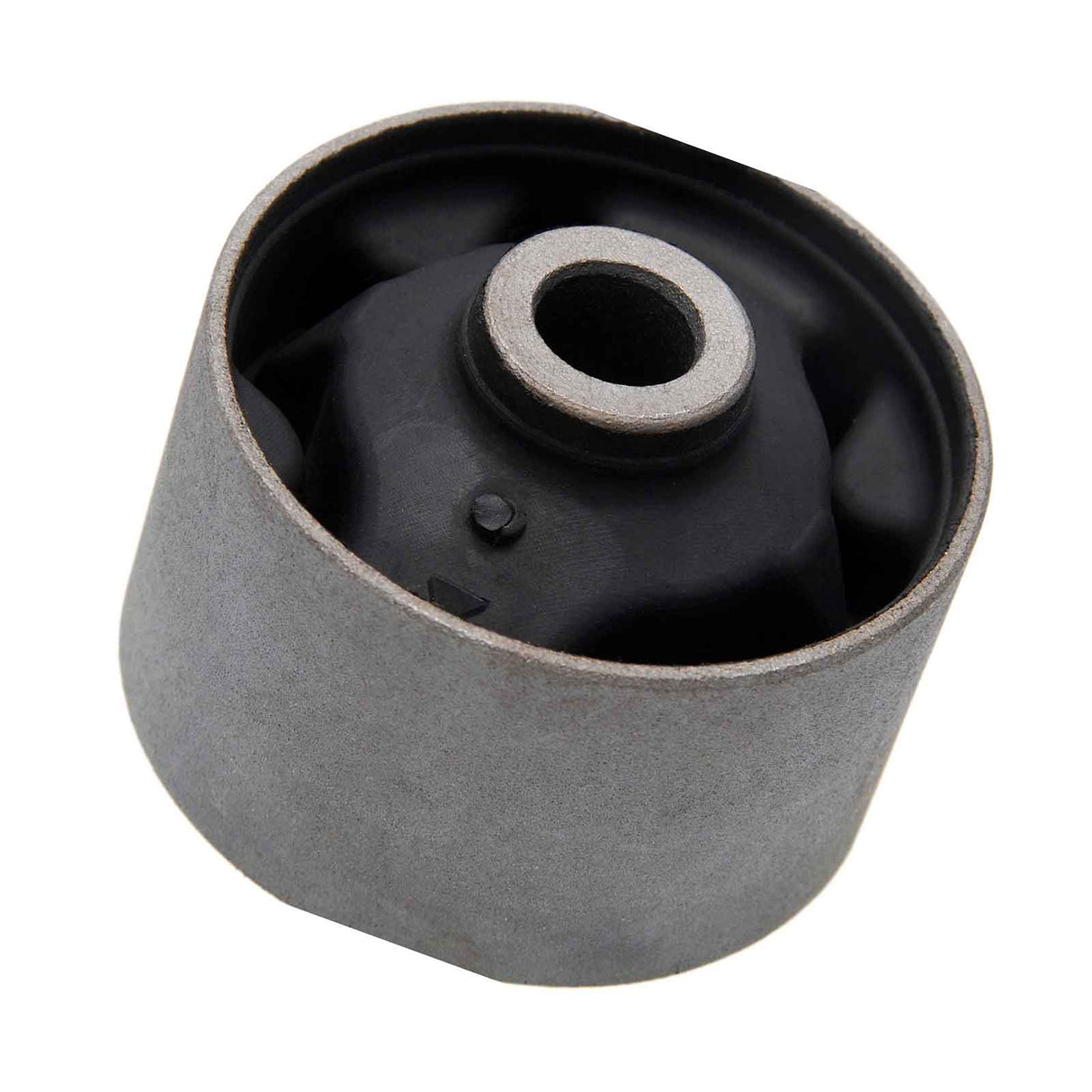 MMB-V97L - DIFFERENTIAL MOUNT BUSHING Rubber Parts, Bushings