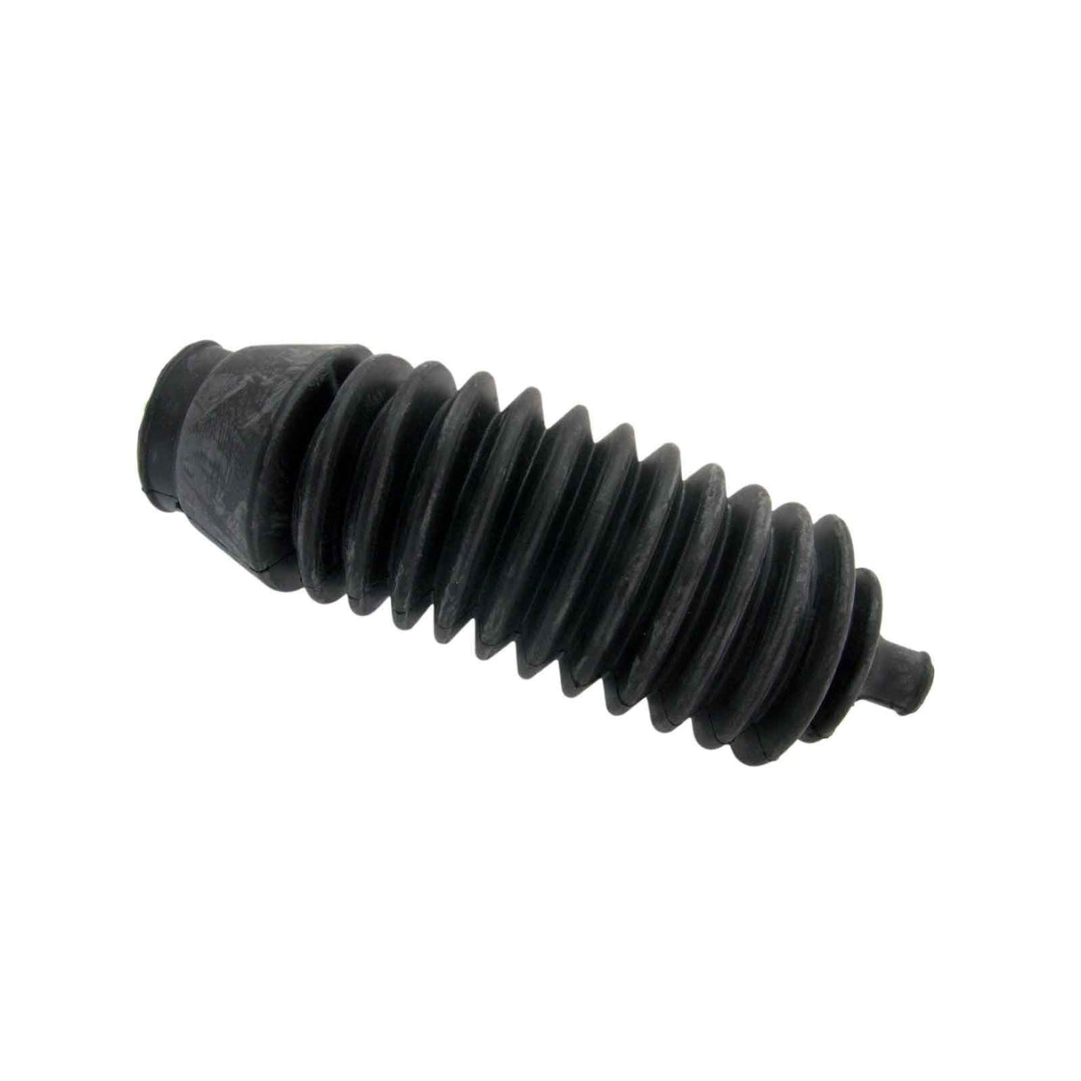 MRKB-D05WP - STEERING RACK BOOT RIGHT Rubber Parts, Steering Gear Boots