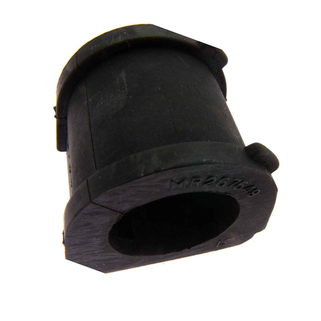 MSB-005 - FRONT STABILIZER BAR BUSH Rubber Parts, Stabilizer Bushes