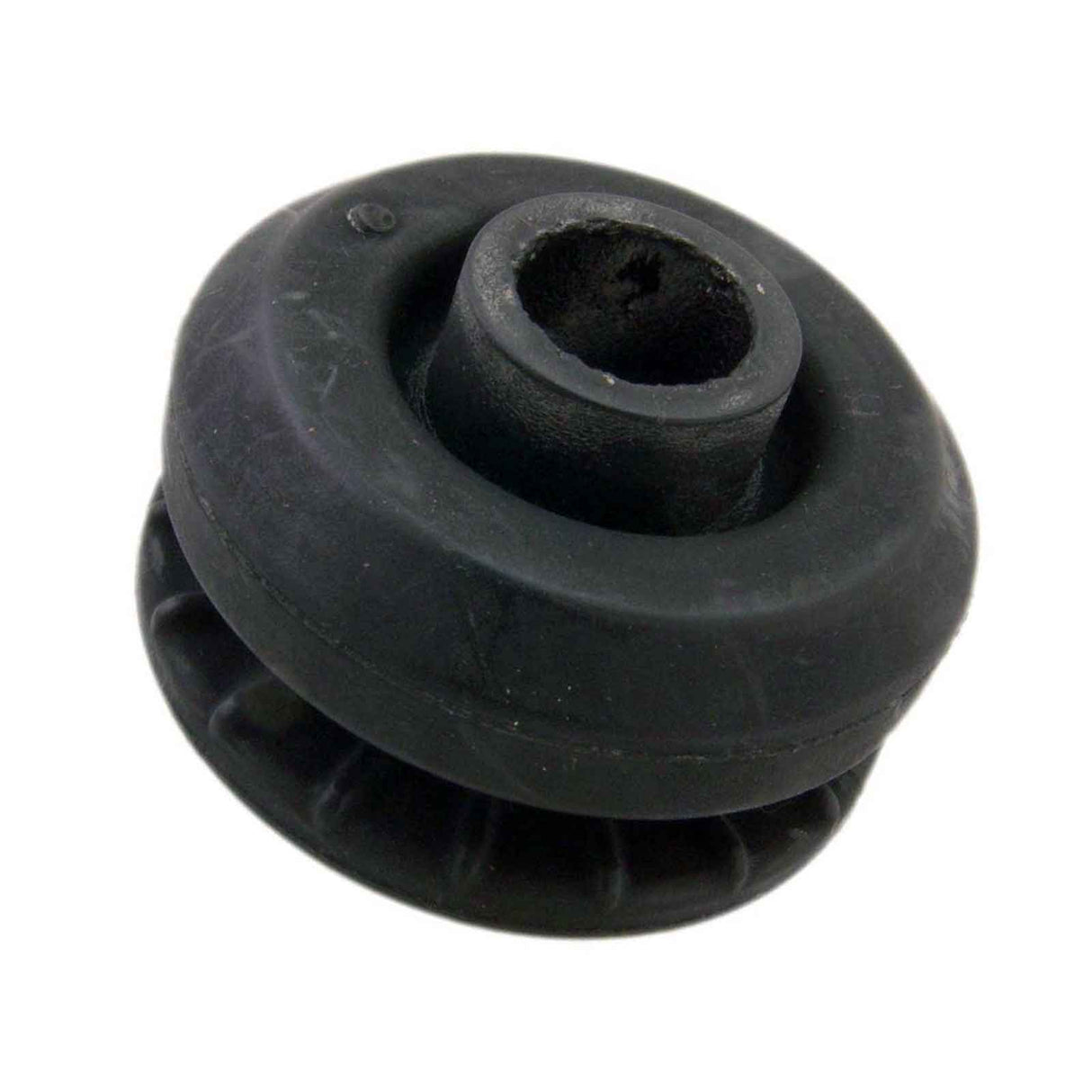 MSB-006 - REAR SHOCK ABSORBER BUSHING Rubber Parts, Shock Absorber And Leaf Spring Bushings