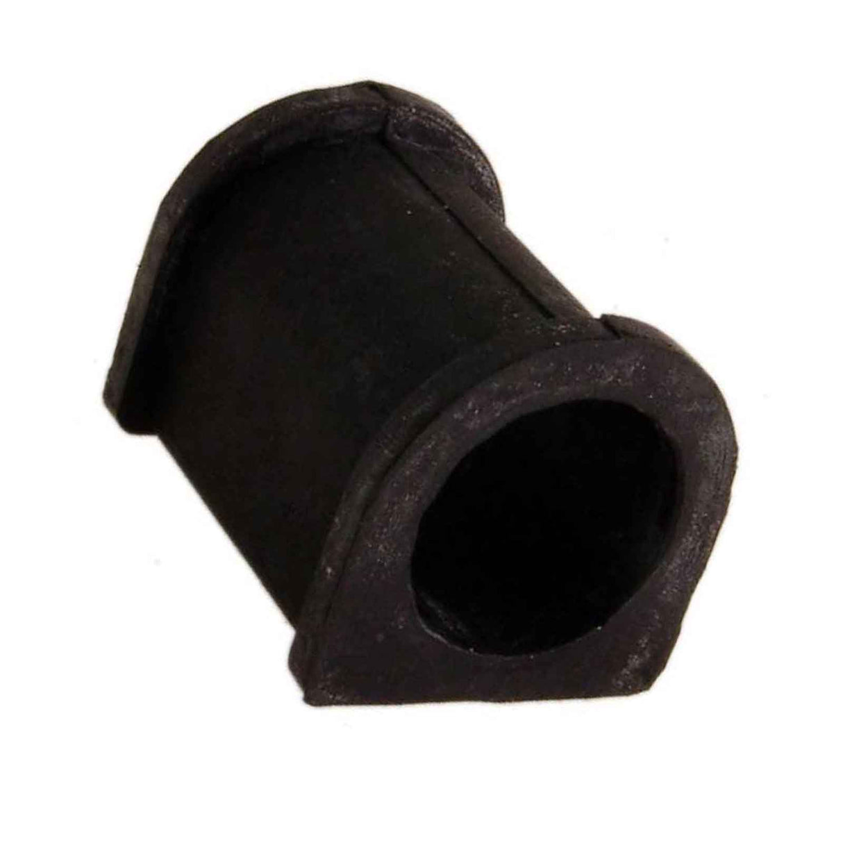 MSB-007 - REAR STABILIZER BAR BUSH D20 Rubber Parts, Stabilizer Bushes