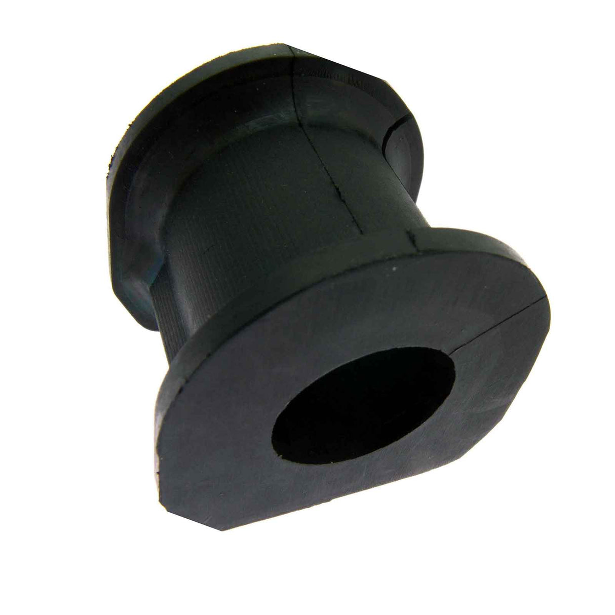 MSB-017 - FRONT STABILIZER BAR BUSH D29 Rubber Parts, Stabilizer Bushes