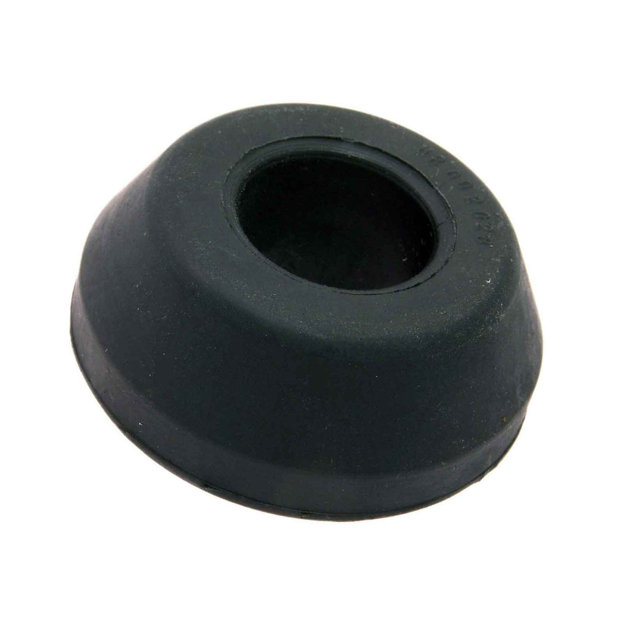 MSB-021 - TRAILING ARM FRONT BUSHING Rubber Parts, Bushings