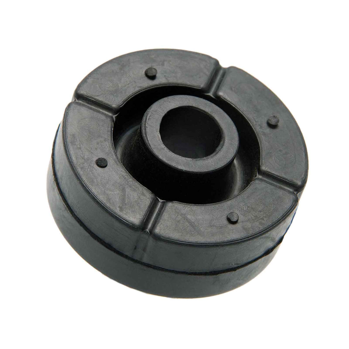 MSB-022 - FRONT SHOCK ABSORBER BUSHING Rubber Parts, Bushings