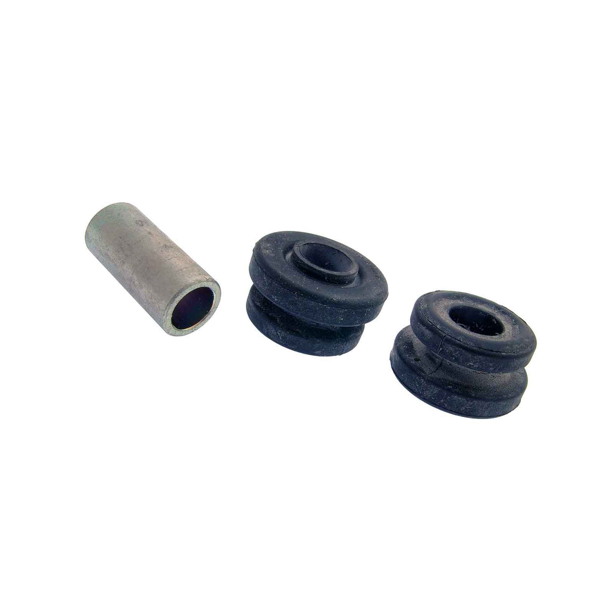 MSB-038 - FRONT STRUT ROD CUSHION KIT Rubber Parts, Bushings