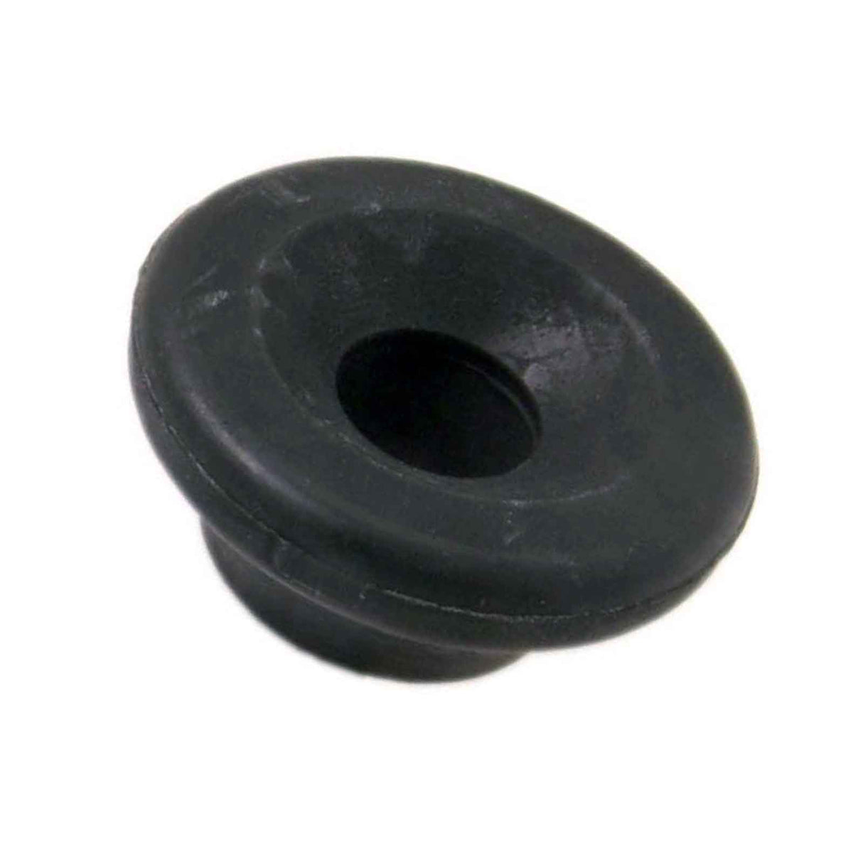 MSB-059 - REAR SHOCK ABSORBER BUSHING Rubber Parts, Shock Absorber And Leaf Spring Bushings
