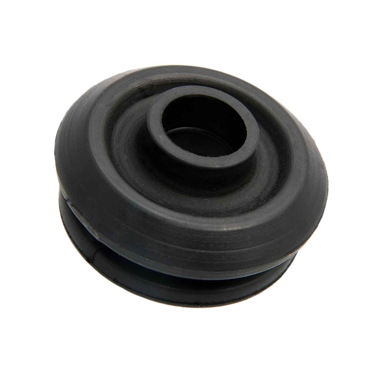 MSB-060 - REAR SHOCK ABSORBER BUSHING Rubber Parts, Shock Absorber And Leaf Spring Bushings