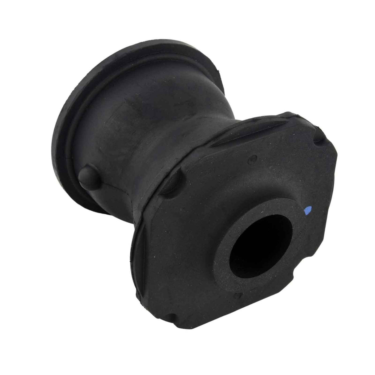 MSB-066 - FRAME CUSHION Rubber Parts, Frame Cushions