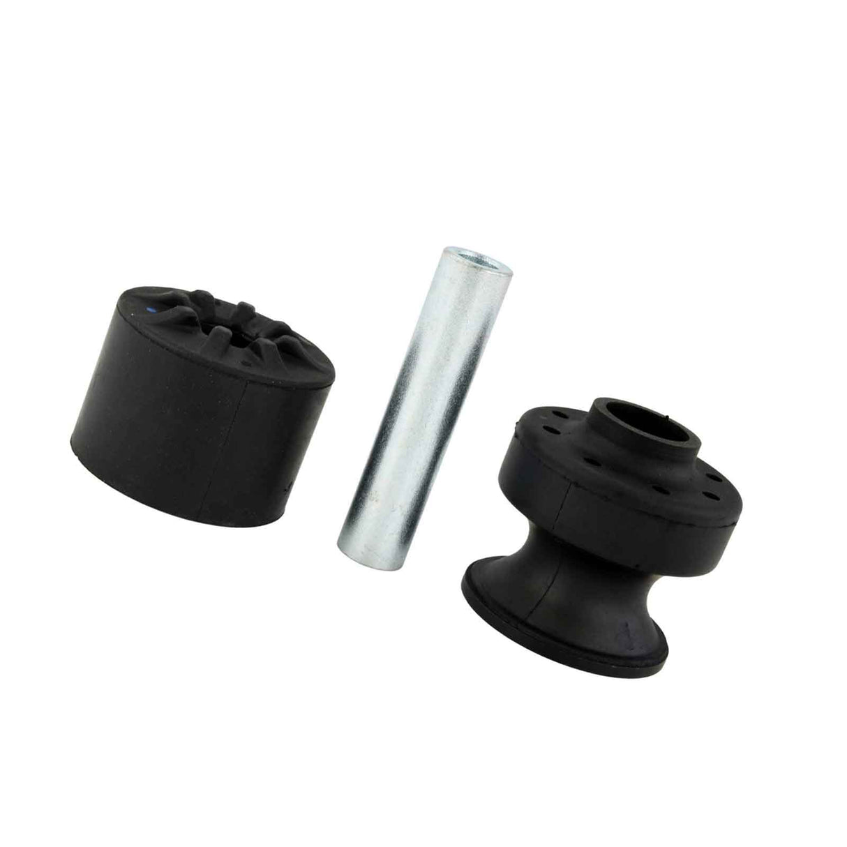 MSB-096-KIT - FRAME CUSHION KIT Rubber Parts, Frame Cushions