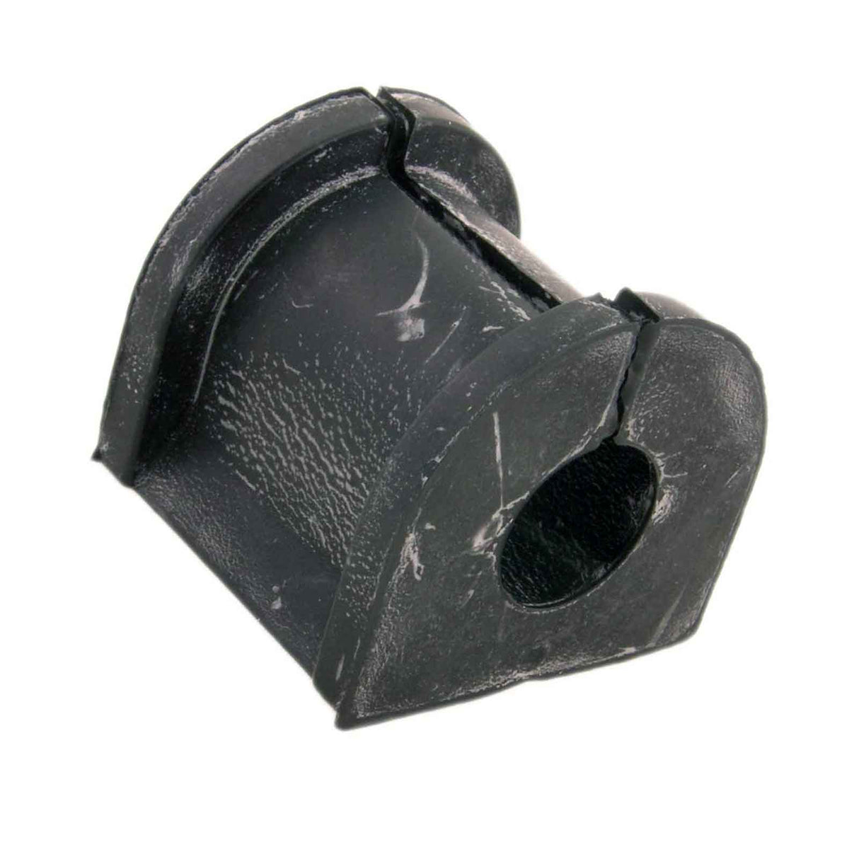 MSB-737 - REAR STABILIZER BAR BUSH D15 Rubber Parts, Stabilizer Bushes