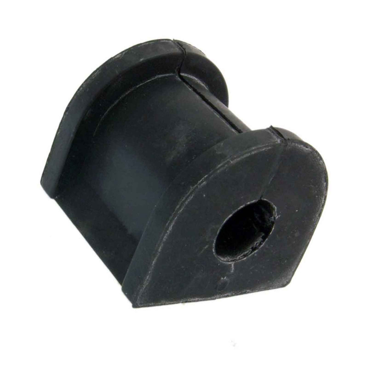 MSB-CSR - REAR STABILIZER BAR BUSH D12 Rubber Parts, Stabilizer Bushes