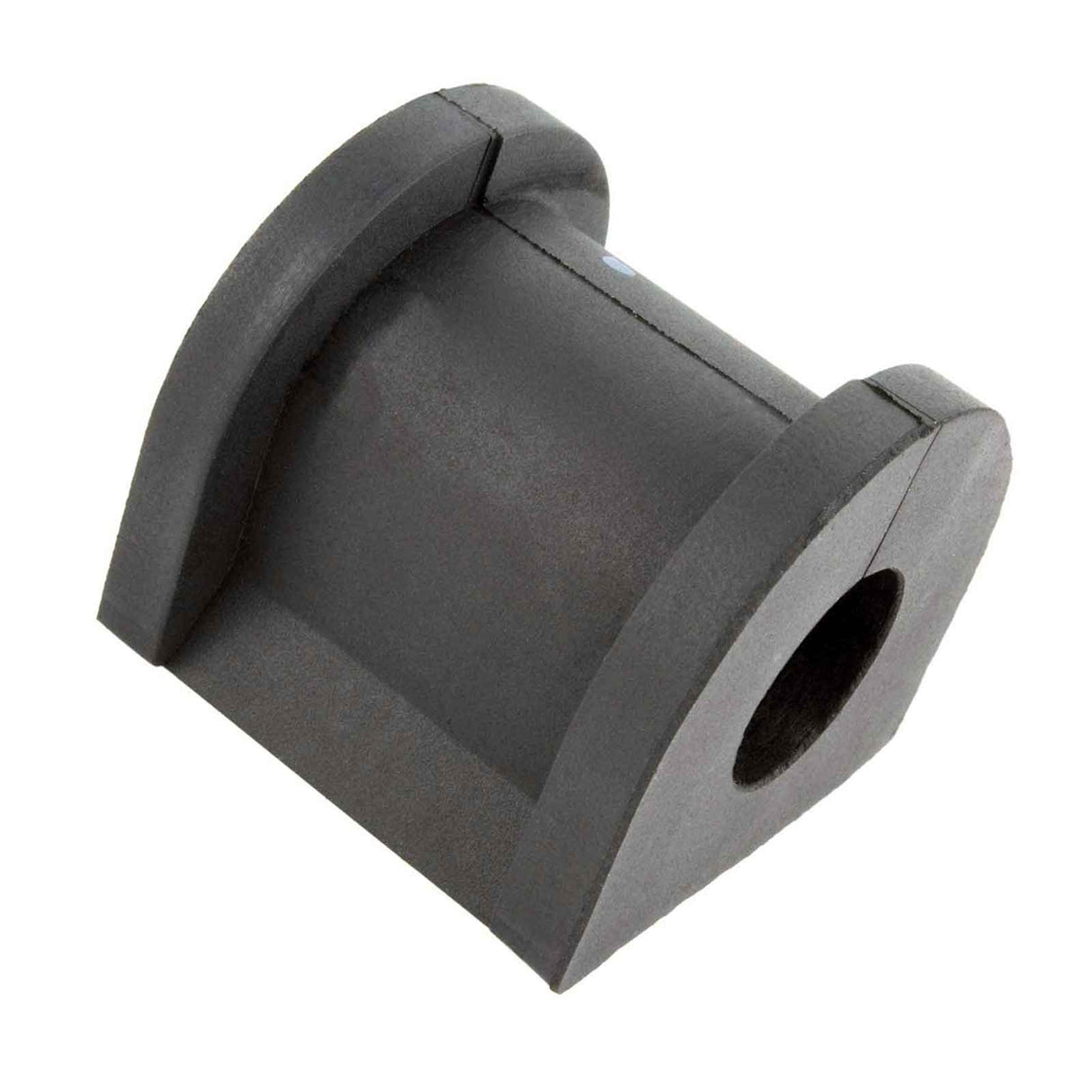 MSB-CU20R - REAR STABILIZER BAR BUSH D16 Rubber Parts, Stabilizer Bushes