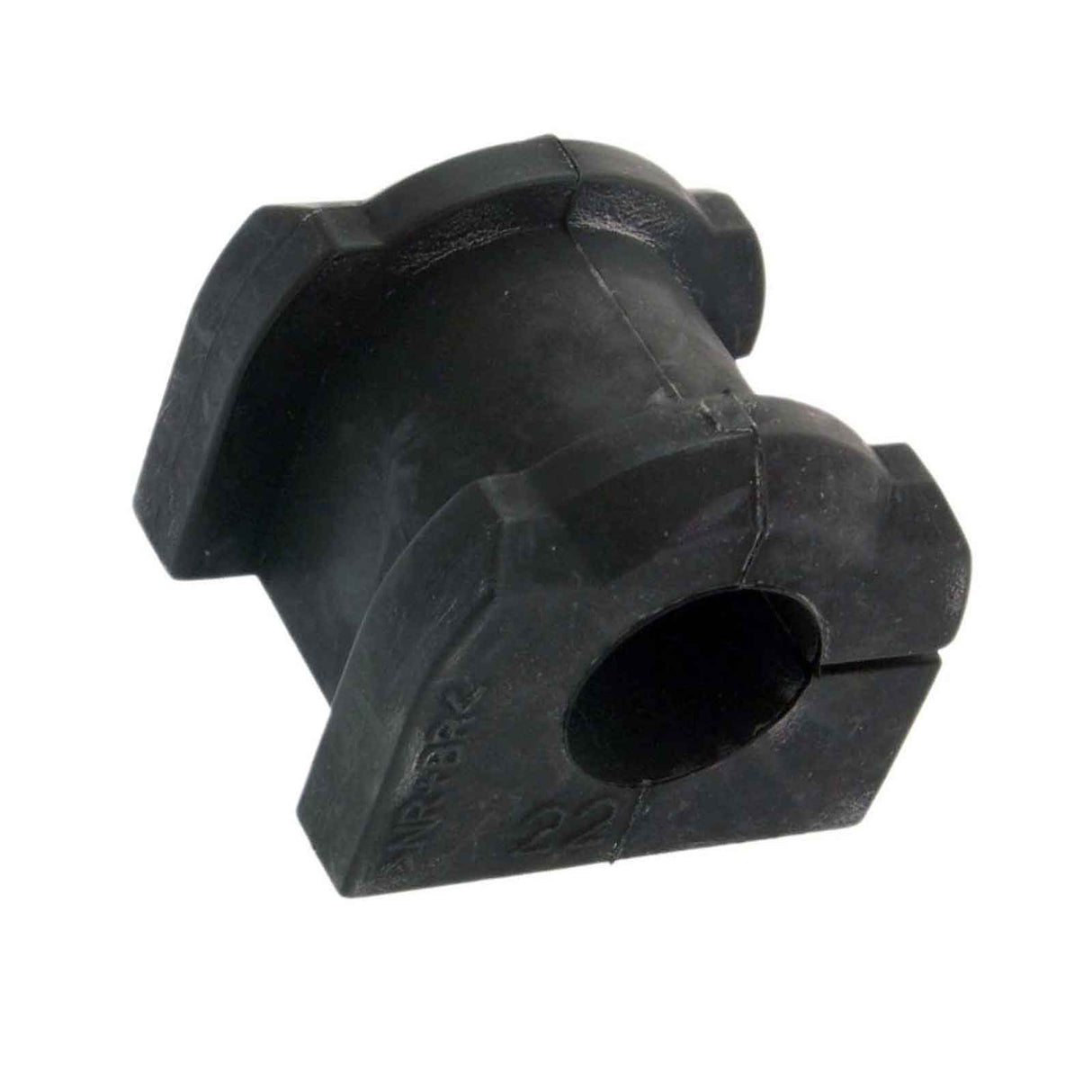 MSB-CW8F - FRONT STABILIZER BAR BUSH D22 Rubber Parts, Stabilizer Bushes
