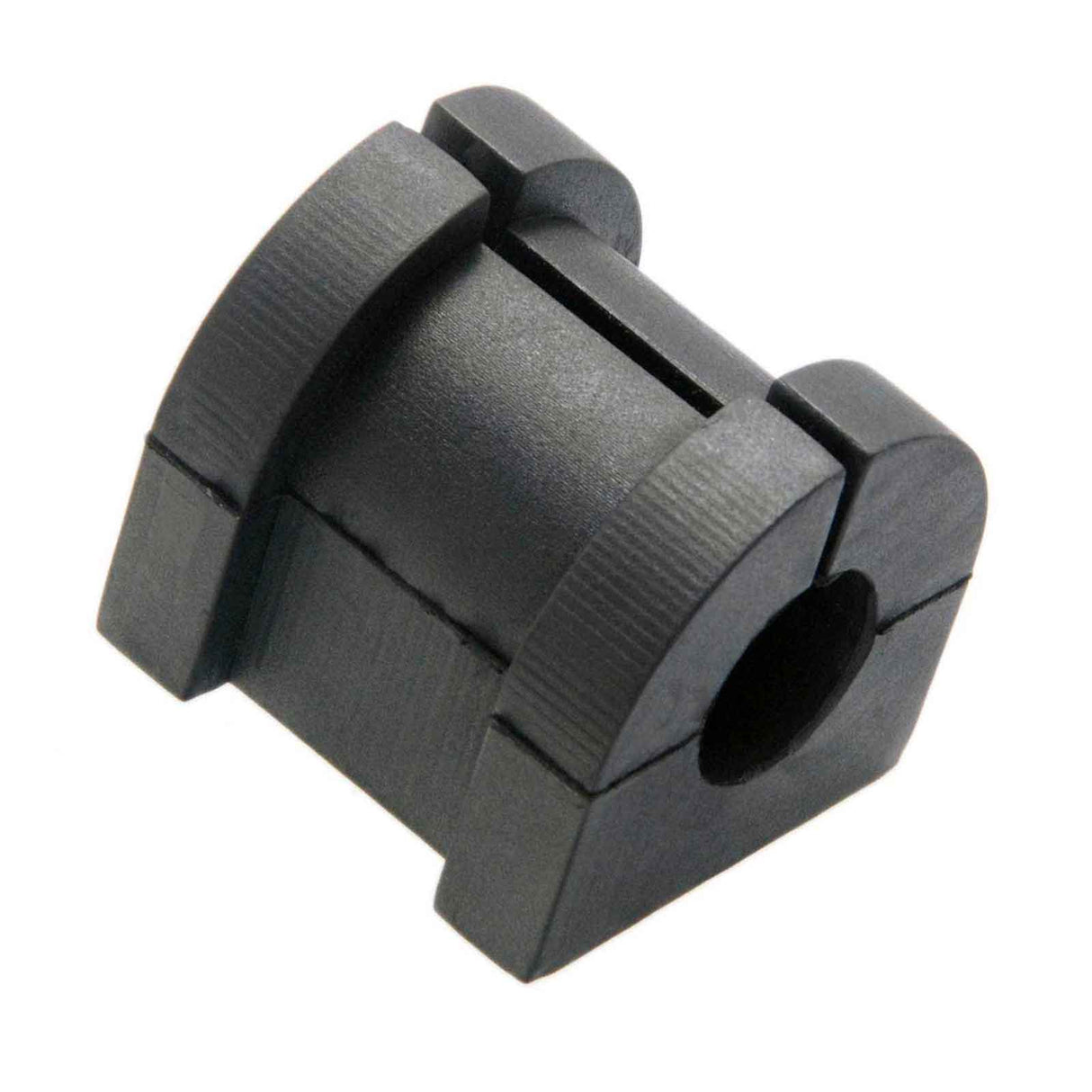 MSB-CW8R - REAR STABILIZER BAR BUSH D20 Rubber Parts, Stabilizer Bushes