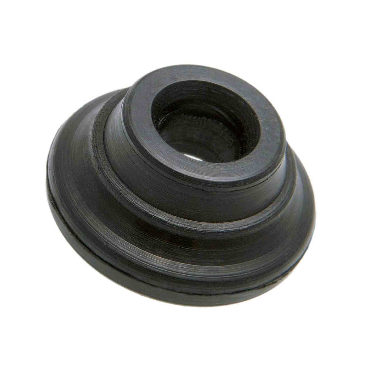 MSB-ECRU - REAR SHOCK ABSORBER BUSHING Rubber Parts, Shock Absorber And Leaf Spring Bushings