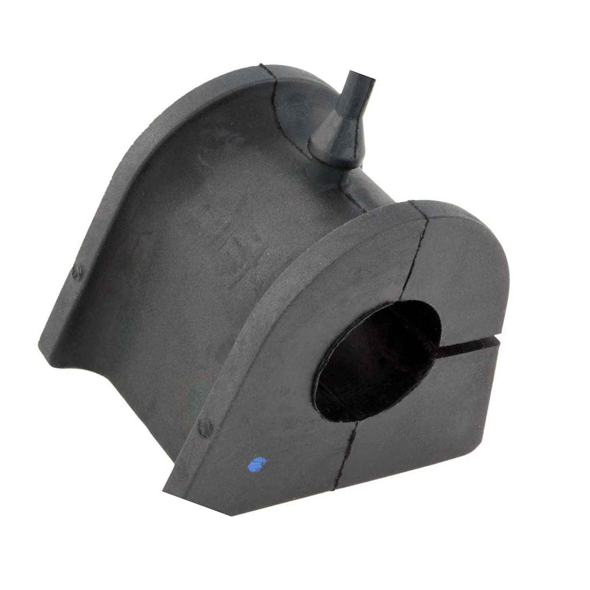 MSB-H61W - FRONT STABILIZER BAR BUSH D22 Rubber Parts, Stabilizer Bushes