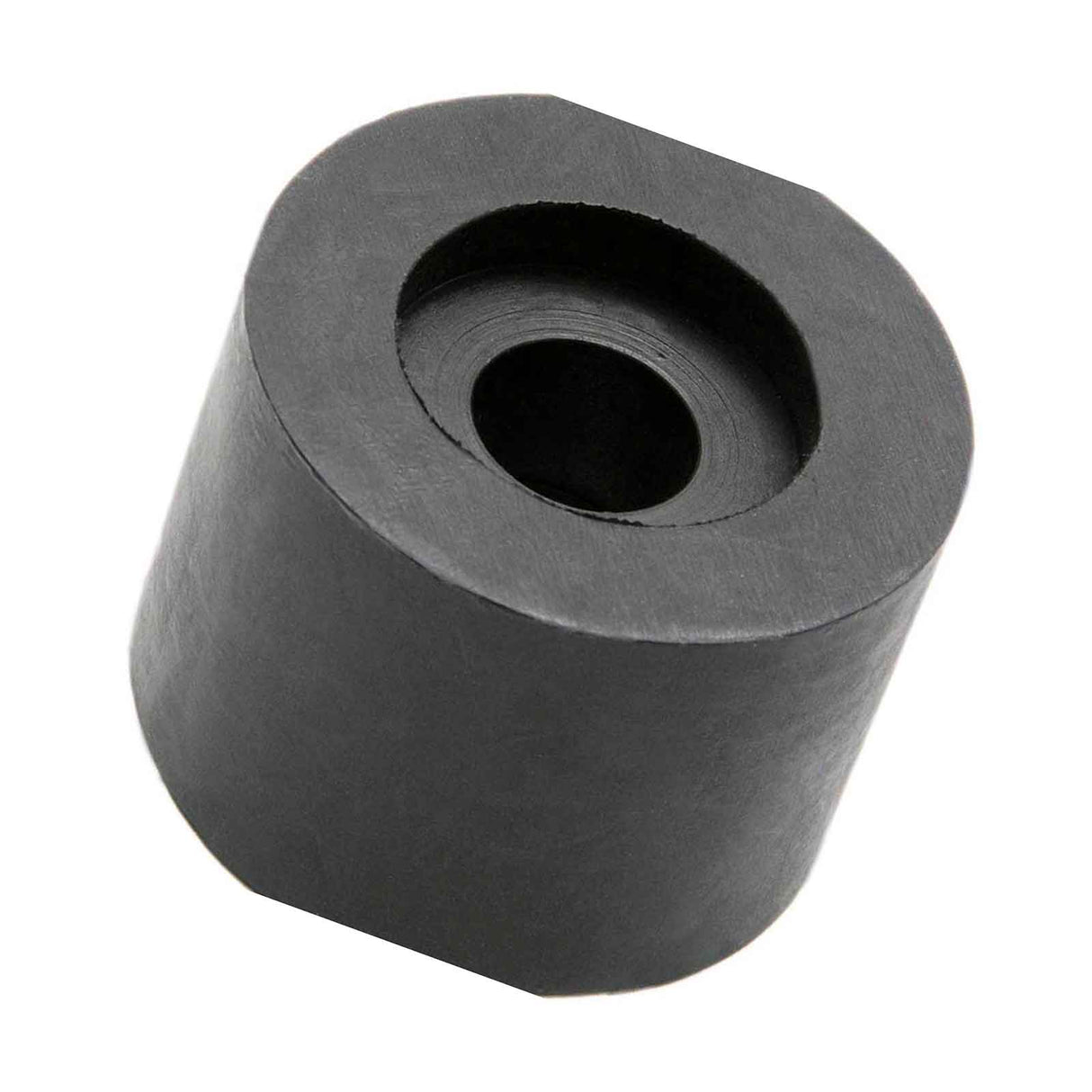 MSB-KBF1 - SUBFRAME CUSHION Rubber Parts, Bushings
