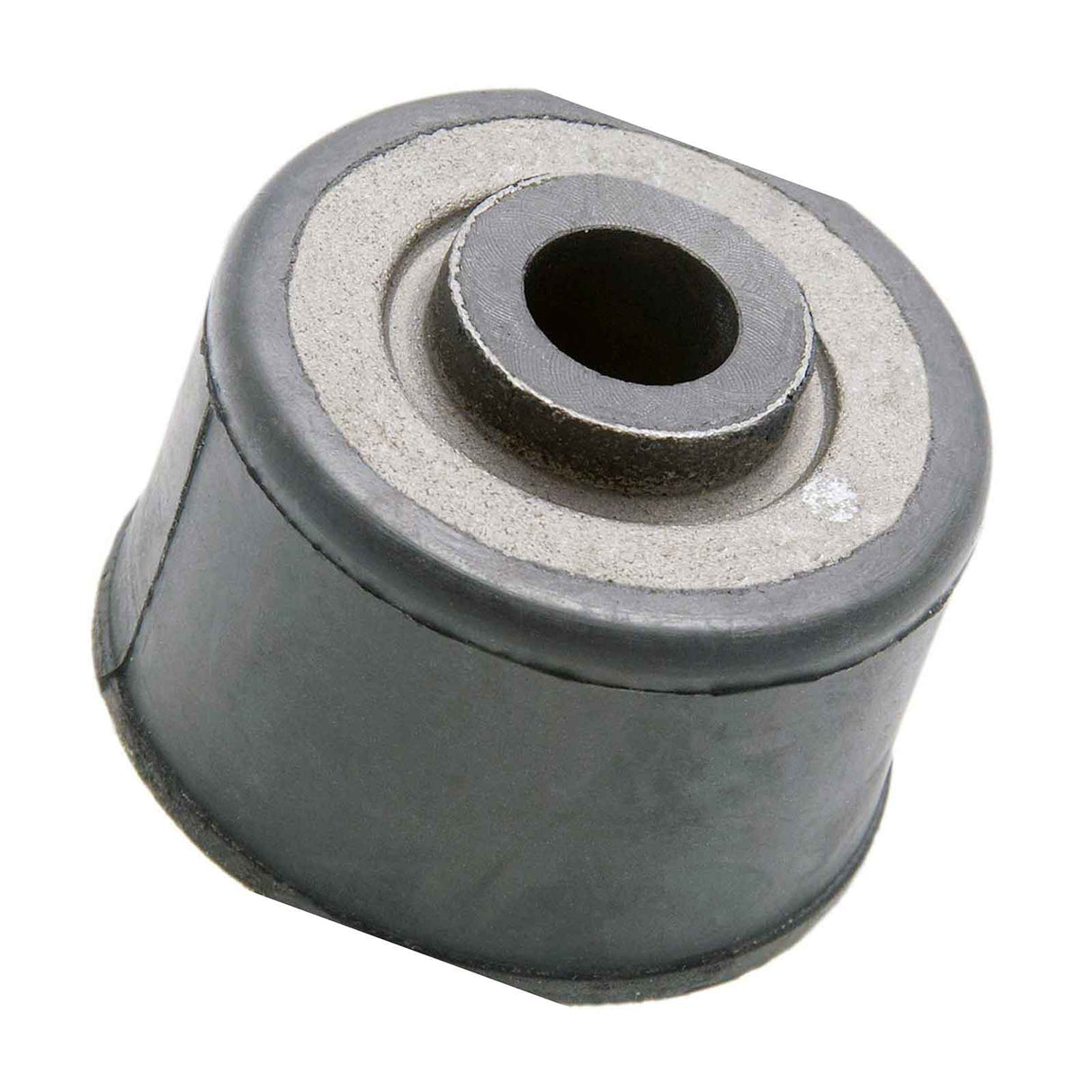 MSB-KBF2 - SUBFRAME CUSHION Rubber Parts, Bushings