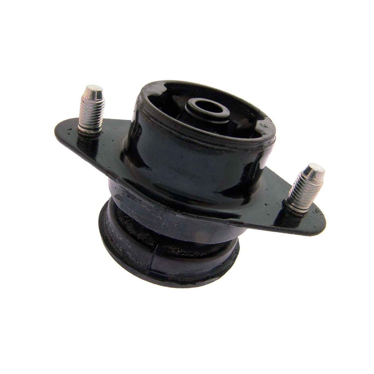 MSB-V45F - SUBFRAME CUSHION Rubber Parts, Engine Mounts