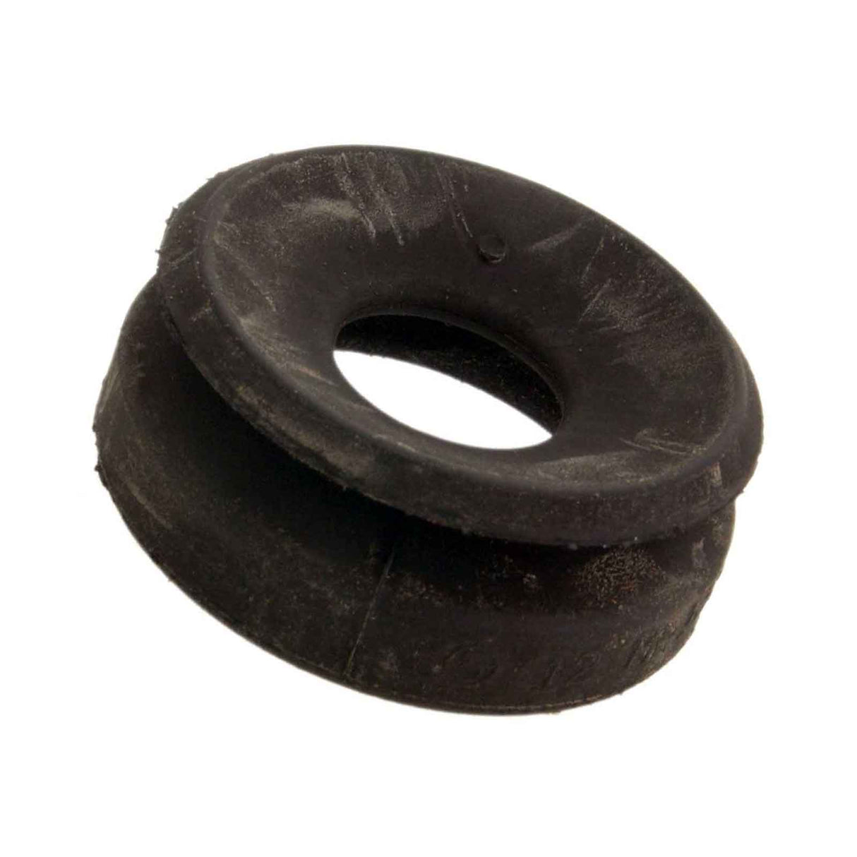 MSB-V75UPR - ENGINE FRONT CROSS MEMBER BUSHING Rubber Parts, Bushings