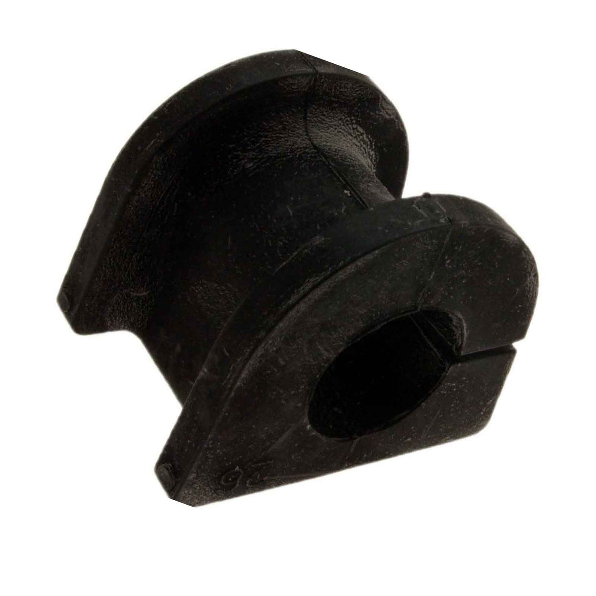 MSB-V97R - REAR STABILIZER BAR BUSH D26 Rubber Parts, Stabilizer Bushes