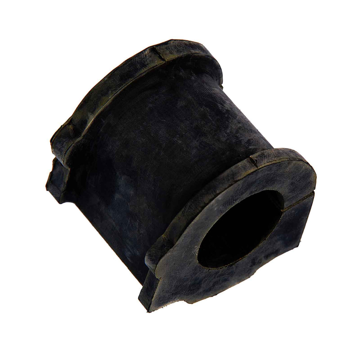 MSB-Z34F - FRONT STABILIZER BAR BUSH D25.8 Rubber Parts, Stabilizer Bushes