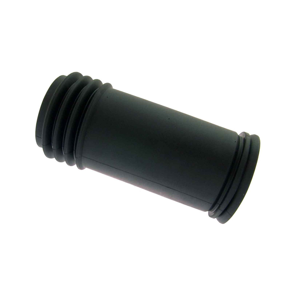 MSHB-CKR - REAR SHOCK ABSORBER BOOT Rubber Parts, Shock Absorber Boots