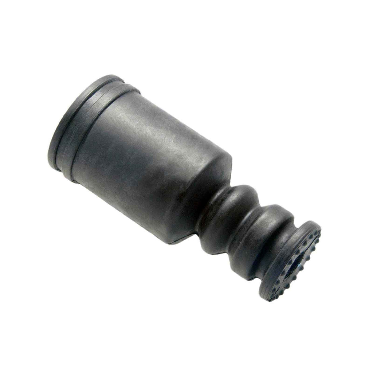 MSHB-CSF - FRONT SHOCK ABSORBER BOOT Rubber Parts, Shock Absorber Boots
