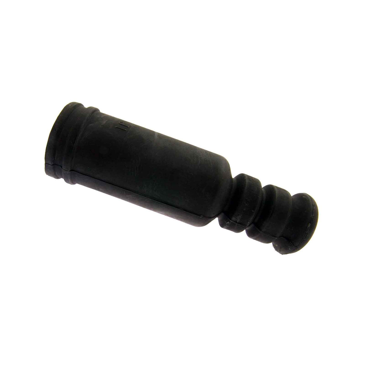 MSHB-CSR - REAR SHOCK ABSORBER BOOT Rubber Parts, Shock Absorber Boots
