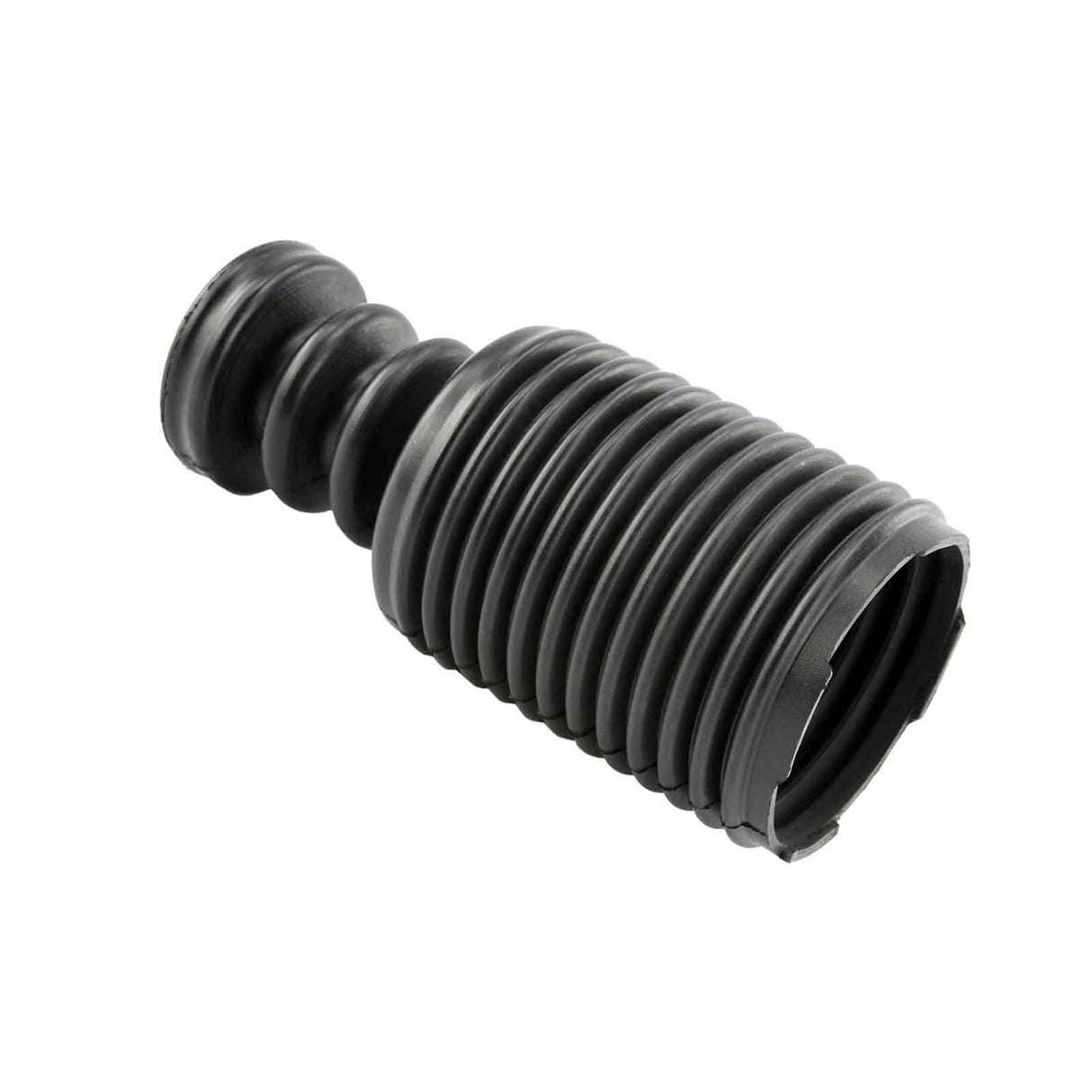 MSHB-CU20F - FRONT SHOCK ABSORBER BOOT Rubber Parts, Shock Absorber Boots