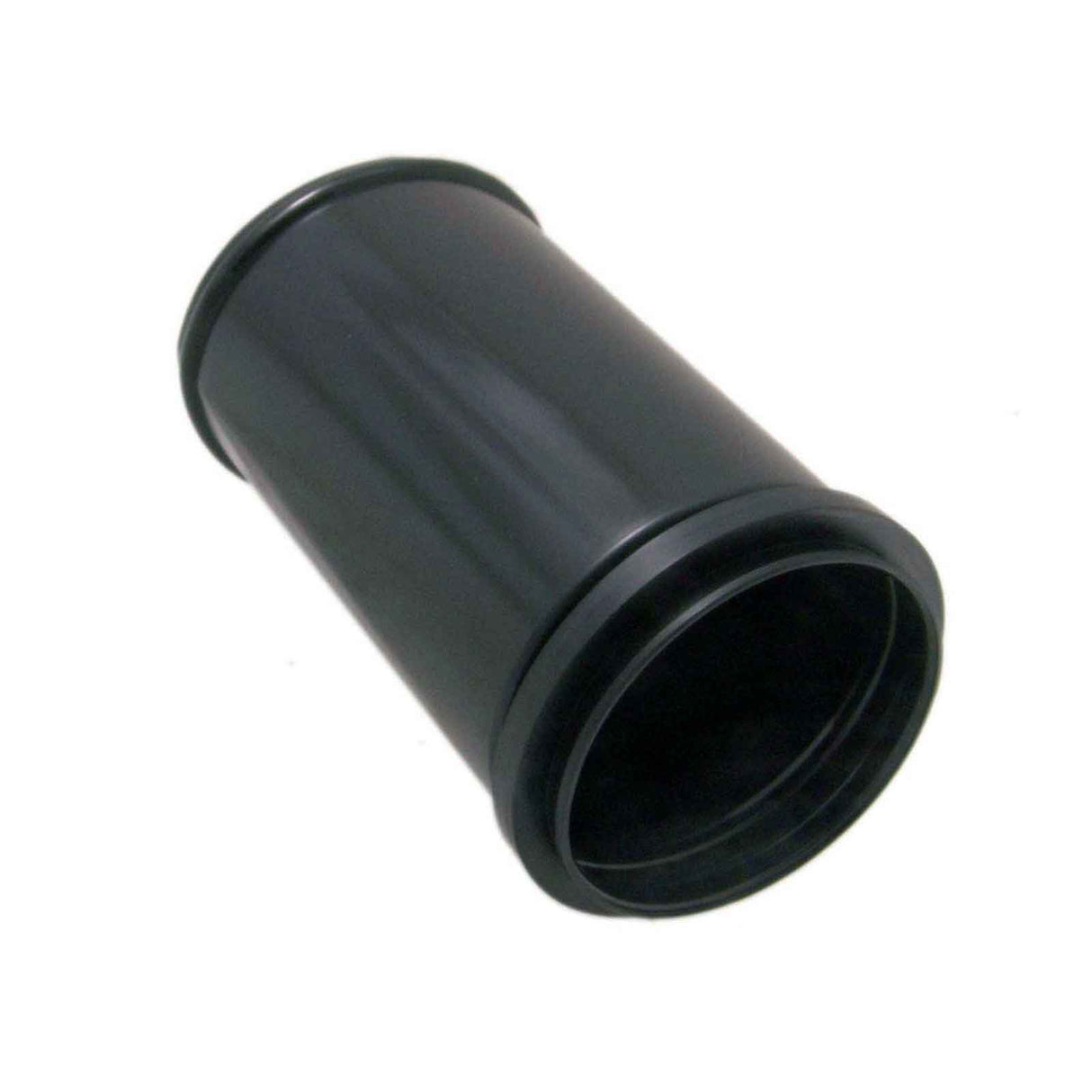 MSHB-CU5WF - FRONT SHOCK ABSORBER BOOT Rubber Parts, Shock Absorber Boots