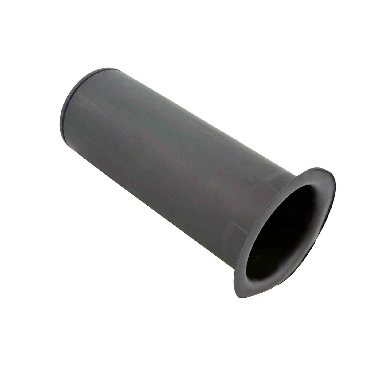 MSHB-CUR - REAR SHOCK ABSORBER BOOT Rubber Parts, Shock Absorber Boots