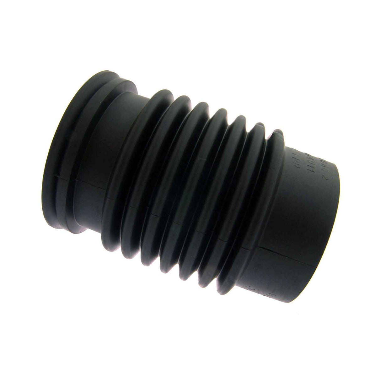 MSHB-E55F - FRONT SHOCK ABSORBER BOOT Rubber Parts, Shock Absorber Boots