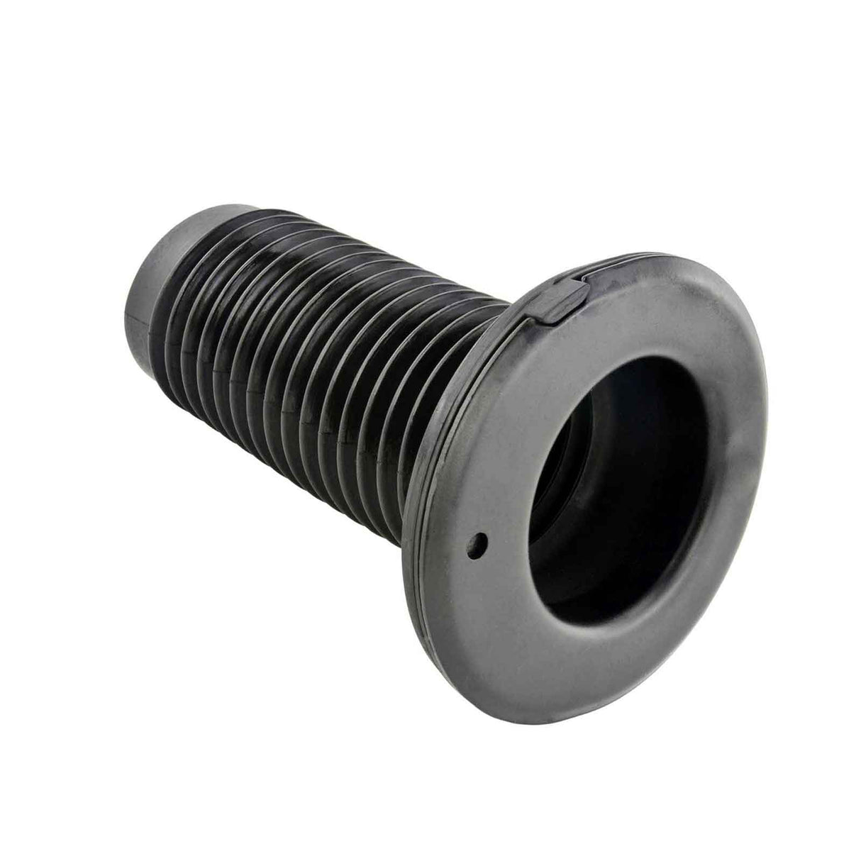 MSHB-GF2WF - FRONT SHOCK ABSORBER BOOT Rubber Parts, Shock Absorber Boots