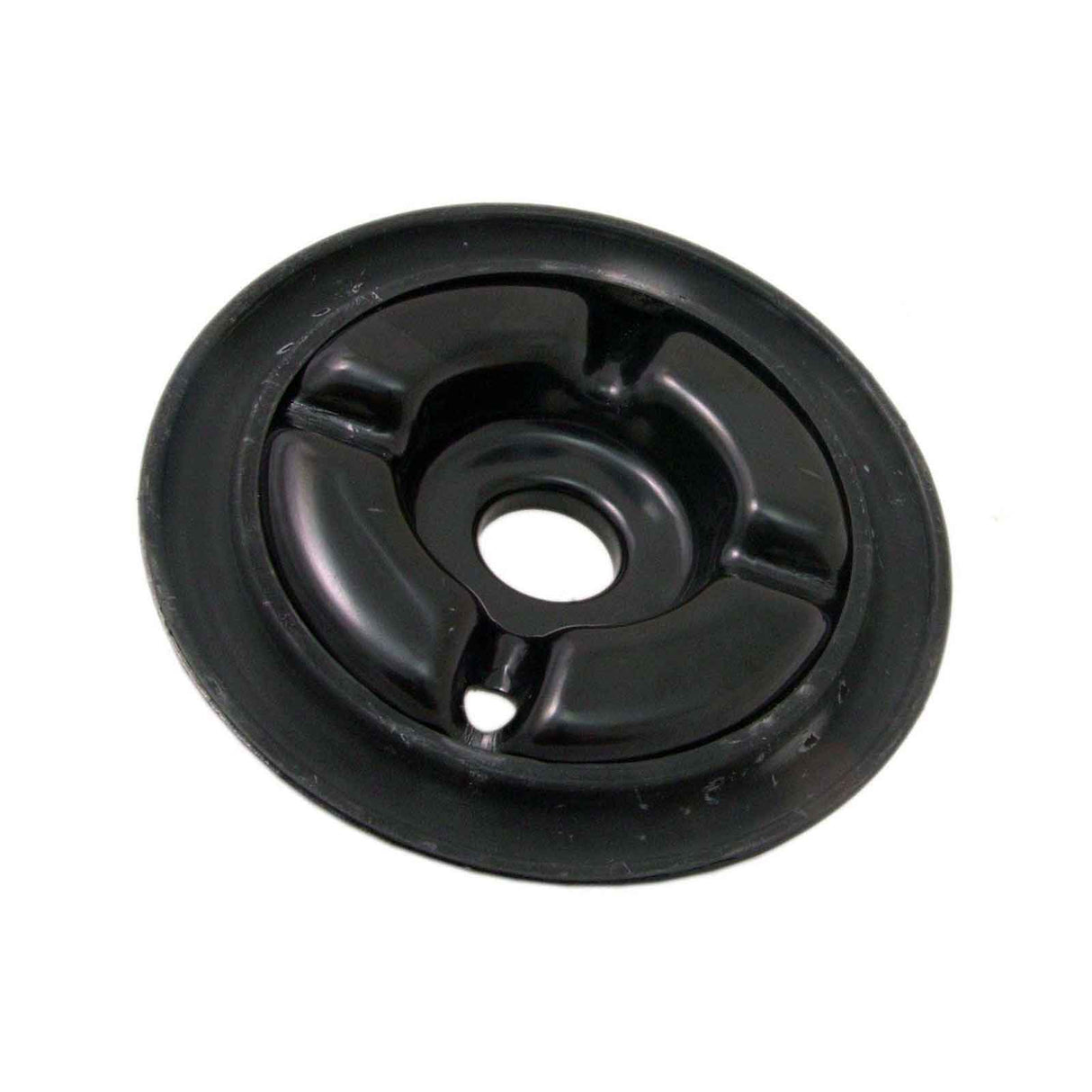 MSI-CSUP - SPRING UPPER SEAT Rubber Parts, Spring Mounts